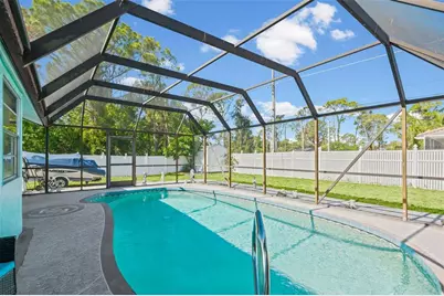 5988 Marigold Road, Venice, FL 34293 - Photo 36