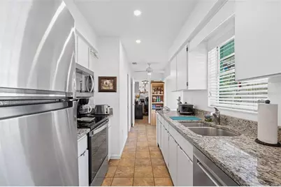 5988 Marigold Road, Venice, FL 34293 - Photo 20