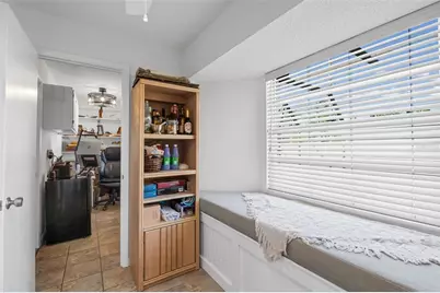 5988 Marigold Road, Venice, FL 34293 - Photo 24