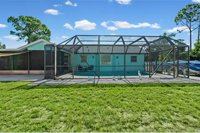 5988 Marigold Road, Venice, FL 34293 - Photo 44