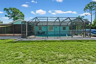 5988 Marigold Rd, Venice, FL 34293 - Photo 44