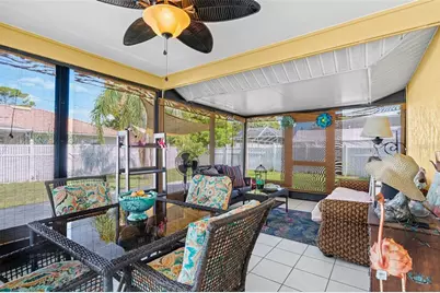5988 Marigold Road, Venice, FL 34293 - Photo 34