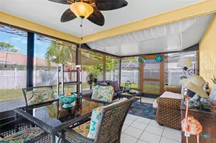 5988 Marigold Rd, Venice, FL 34293 - Photo 34