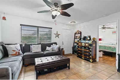 5988 Marigold Road, Venice, FL 34293 - Photo 10