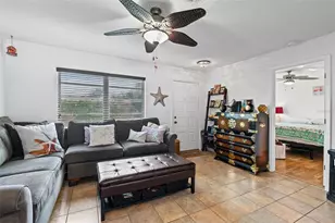 5988 Marigold Rd, Venice, FL 34293 - Photo 10
