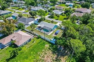 5988 Marigold Rd, Venice, FL 34293 - Photo 54