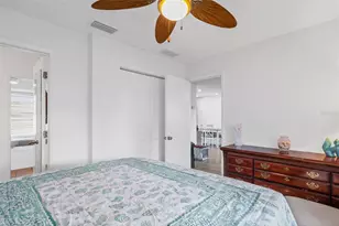 5988 Marigold Rd, Venice, FL 34293 - Photo 30