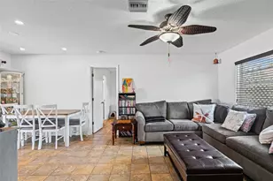5988 Marigold Rd, Venice, FL 34293 - Photo 12