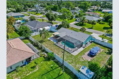 5988 Marigold Road, Venice, FL 34293 - Photo 62
