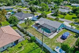 5988 Marigold Rd, Venice, FL 34293 - Photo 62