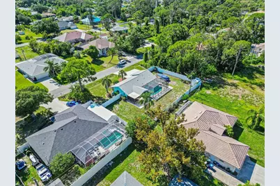 5988 Marigold Road, Venice, FL 34293 - Photo 56