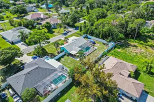5988 Marigold Rd, Venice, FL 34293 - Photo 56
