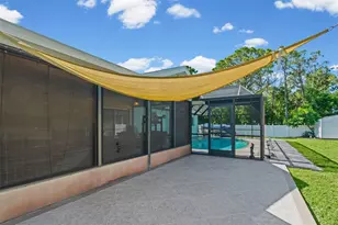5988 Marigold Rd, Venice, FL 34293 - Photo 46