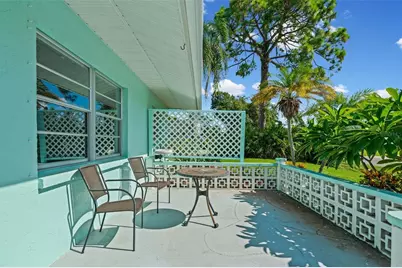 5988 Marigold Road, Venice, FL 34293 - Photo 6