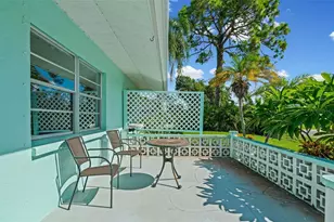 5988 Marigold Rd, Venice, FL 34293 - Photo 6