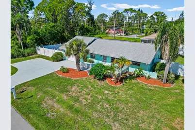 5988 Marigold Road, Venice, FL 34293 - Photo 50