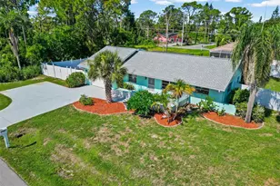 5988 Marigold Rd, Venice, FL 34293 - Photo 50