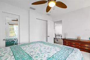 5988 Marigold Rd, Venice, FL 34293 - Photo 32