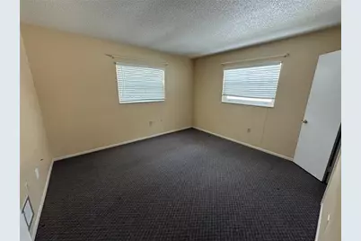 517 Mount Vernon Drive, Venice, FL 34293 - Photo 10