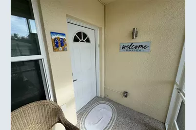 200 Gardens Edge Drive #214, Venice, FL 34285 - Photo 6