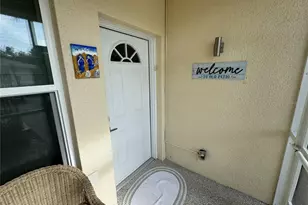 200 Gardens Edge Dr, Venice, FL 34285 - Photo 6