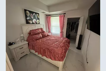 200 Gardens Edge Drive #214, Venice, FL 34285 - Photo 18
