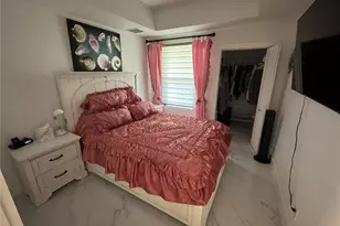 200 Gardens Edge Dr, Venice, FL 34285 - Photo 18