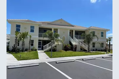 200 Gardens Edge Drive #214, Venice, FL 34285 - Photo 1