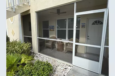 200 Gardens Edge Drive #214, Venice, FL 34285 - Photo 4