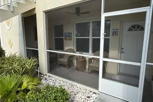 200 Gardens Edge Dr, Venice, FL 34285 - Photo 4