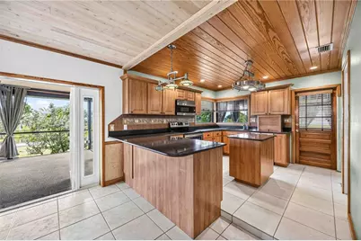 166 Mark Twain Lane, Rotonda West, FL 33947 - Photo 14