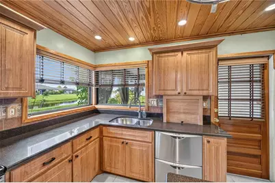 166 Mark Twain Lane, Rotonda West, FL 33947 - Photo 18