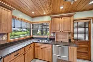 166 Mark Twain Ln, Rotonda West, FL 33947 - Photo 18