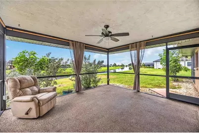 166 Mark Twain Lane, Rotonda West, FL 33947 - Photo 34