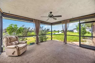166 Mark Twain Ln, Rotonda West, FL 33947 - Photo 34