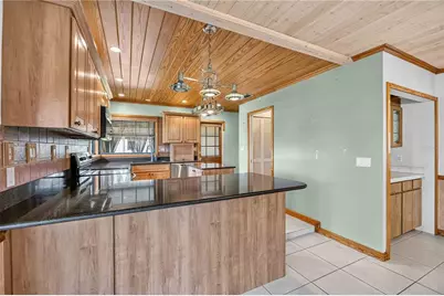 166 Mark Twain Lane, Rotonda West, FL 33947 - Photo 16
