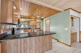 166 Mark Twain Ln, Rotonda West, FL 33947 - Photo 16