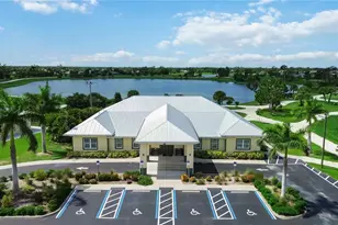 166 Mark Twain Ln, Rotonda West, FL 33947 - Photo 58