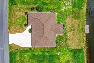 166 Mark Twain Ln, Rotonda West, FL 33947 - Photo 36