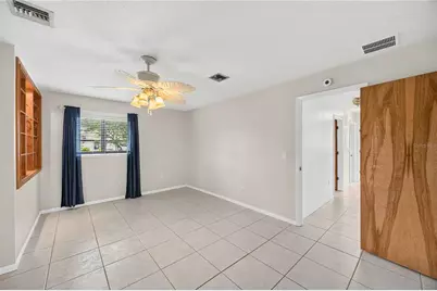 166 Mark Twain Lane, Rotonda West, FL 33947 - Photo 44