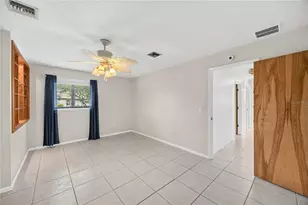 166 Mark Twain Ln, Rotonda West, FL 33947 - Photo 44
