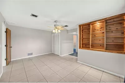 166 Mark Twain Lane, Rotonda West, FL 33947 - Photo 42