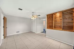 166 Mark Twain Ln, Rotonda West, FL 33947 - Photo 42