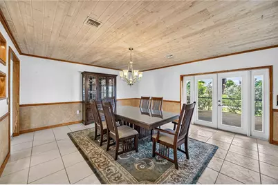 166 Mark Twain Lane, Rotonda West, FL 33947 - Photo 12