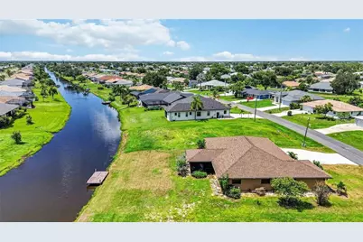 166 Mark Twain Lane, Rotonda West, FL 33947 - Photo 38