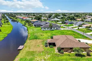 166 Mark Twain Ln, Rotonda West, FL 33947 - Photo 38