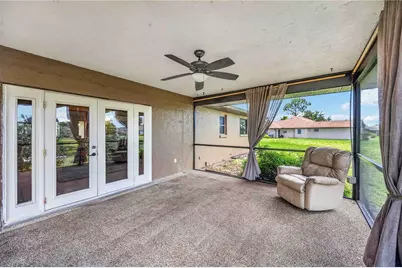 166 Mark Twain Lane, Rotonda West, FL 33947 - Photo 26