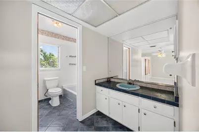 166 Mark Twain Lane, Rotonda West, FL 33947 - Photo 46