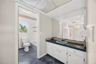 166 Mark Twain Ln, Rotonda West, FL 33947 - Photo 46