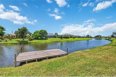 166 Mark Twain Lane, Rotonda West, FL 33947 - Photo 30